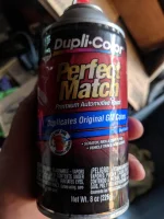 paintcan.webp