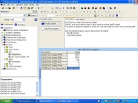 efilive2-1.webp
