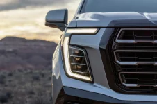 2025-gmc-yukon.webp 2025-gmc-yukon.webp