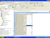 efilive1.webp