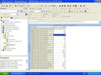 efilive3.webp