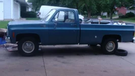 gmc1.webp