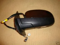 !Bi4EWR!B2k~$(KGrHqMH-DEEstQefBSQBLRKI76pKQ~~_12.webp