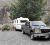 Truck & Trailer.webp