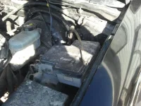 2011-10-01 15.15.39.webp