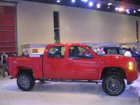 red truckwheels.webp