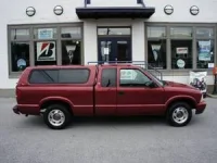 Mo's truck!.webp