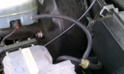 2000 gmc vaccum.webp