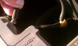 2000 gmc vaccum-1.webp