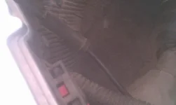 2000 gmc vaccum-3.webp