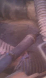 2000 gmc vaccum-4.webp