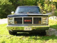 front.webp