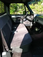 inside.webp
