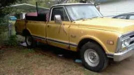 LEFT SIDE YELLOW.webp