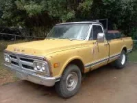 RIGHT SIDE YELLOW.webp