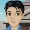 Bob