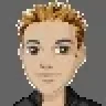 ranger_co_1_75