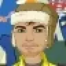 Justin H