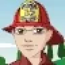 scfd524