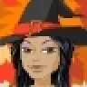 Deanna