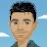 Tom S