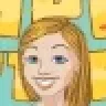 karen