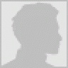 applpro