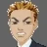 adamdmurrell