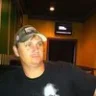 DrBigJohn316