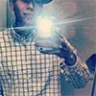 Mikemane91
