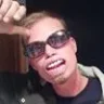 rolltiderick