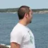 Ben_G