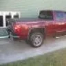 GMC2014