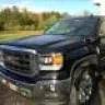 Stealth_Sierra