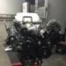 SpartanAutoworx