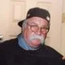 JDubb1975