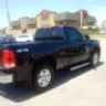 Sierra1500WT