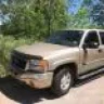 MyZ71Sierra4X4