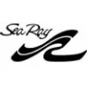 CtSeaRay