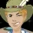 CARL G H