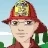 scfd524