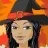 Deanna