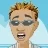 jay j