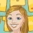 karen