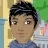 Josh S