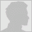 mikeaaron_1999