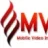 MVI