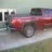 GMC2014