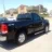 Sierra1500WT