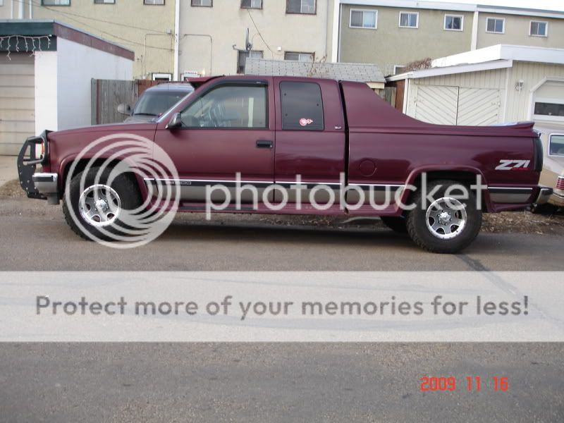 Newwheels002.jpg